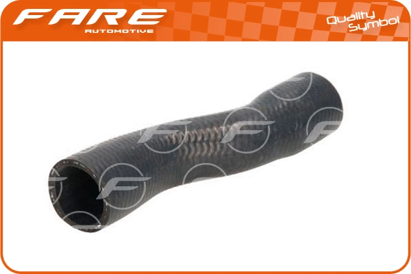 Radiator Hose (16705)