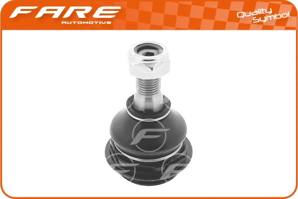 Ball Joint (RS020)
