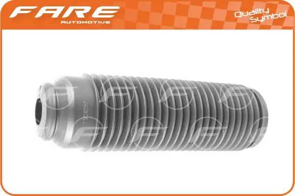 Protective Cap/Bellow, shock absorber (30594)