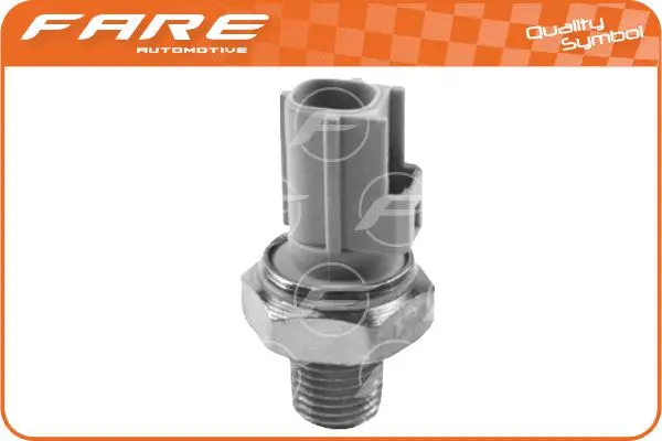 Oil Pressure Switch (32092)