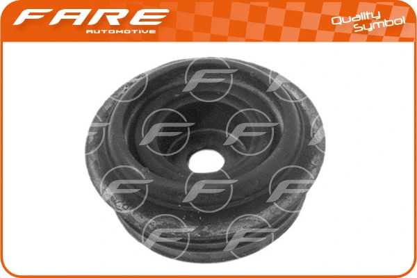 Suspension Strut Support Mount (11983)