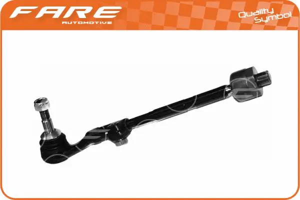 Repair Kit, reversing lever (35349)