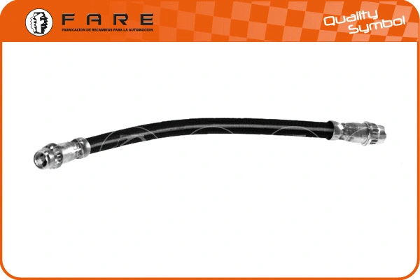 Brake Hose (96016)