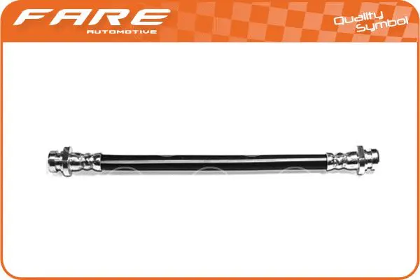 Brake Hose (17176)