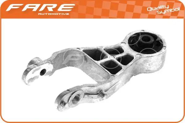 Mounting, engine (20763)