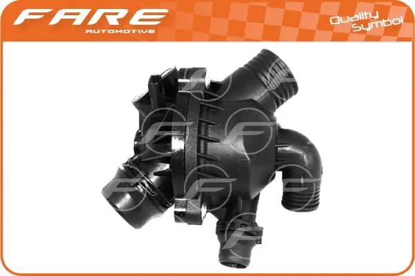 Thermostat, coolant (22057)