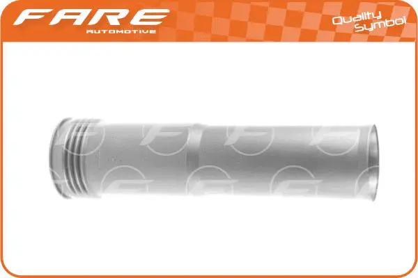 Protective Cap/Bellow, shock absorber (30616)