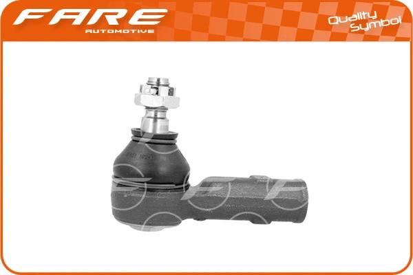 Tie Rod End (RD195)