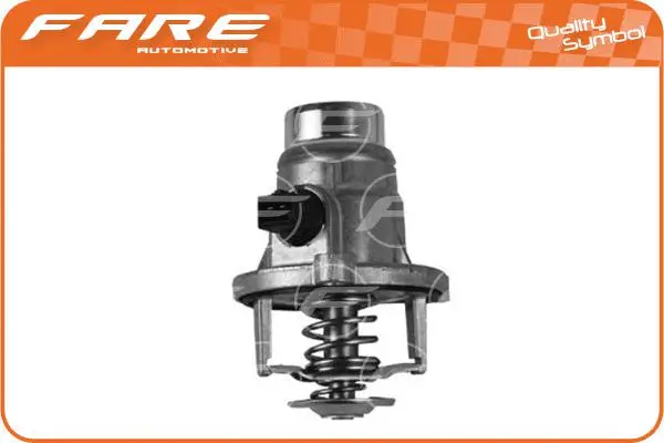 Coolant Flange (29895)