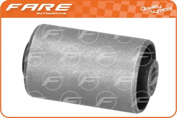 Mounting, control/trailing arm (32705)