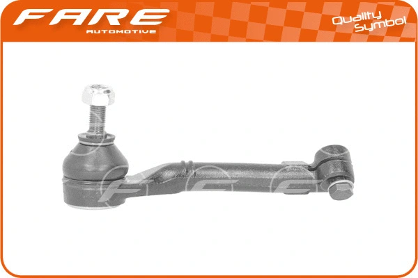 Tie Rod End (RD070)