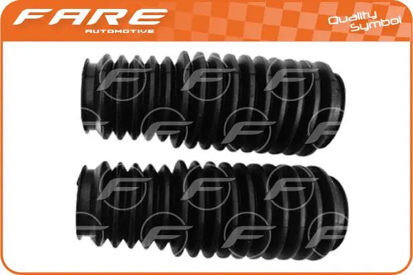 Bellow Kit, steering (K19940C)