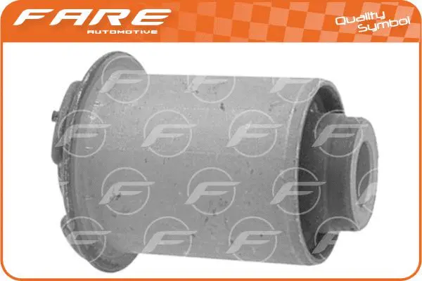 Mounting, control/trailing arm (21464)