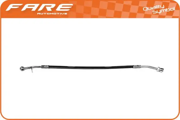 Brake Hose (17179)