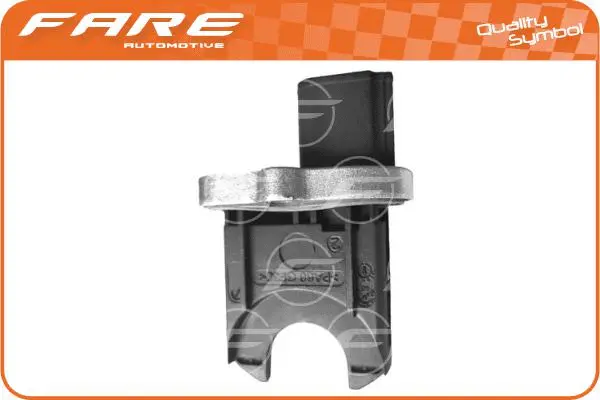 Steering Angle Sensor (30223)
