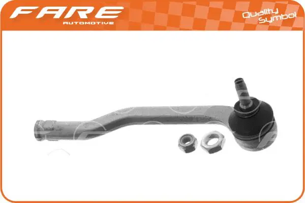 Link/Coupling Rod, stabiliser bar (30083)
