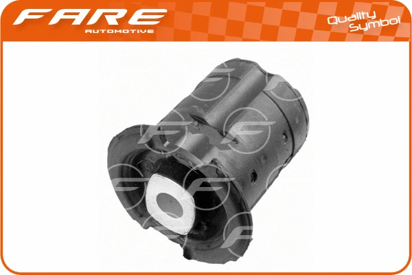 Bushing, axle bracket (4793)