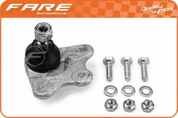 Ball Joint (29803)