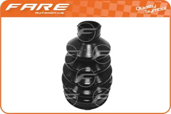 Bellow Kit, drive shaft (K20155)