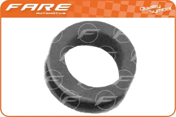 Seal Ring, nozzle holder (31353)