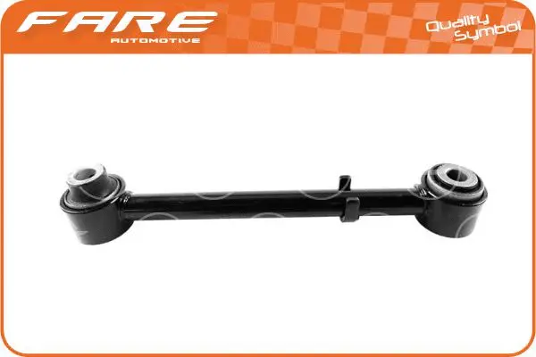 Link/Coupling Rod, stabiliser bar (30046)