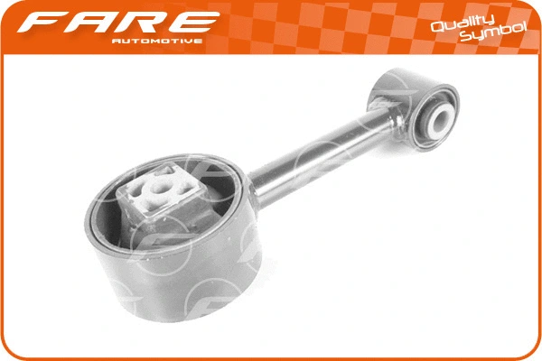 Mounting, engine (12051)