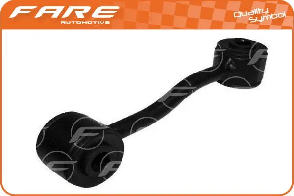 Link/Coupling Rod, stabiliser bar (30089)