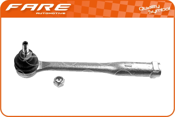 Tie Rod End (RD399)