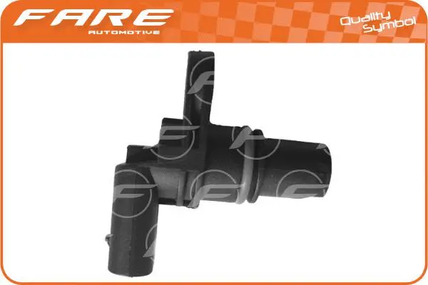 Sensor, crankshaft pulse (31327)