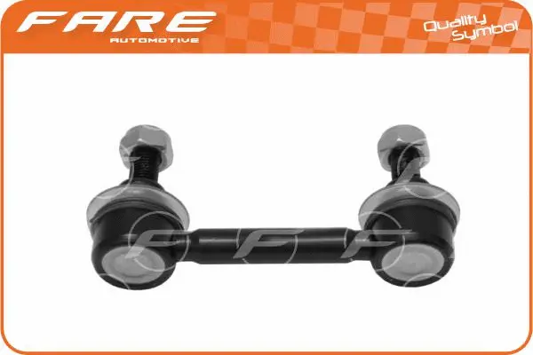 Link/Coupling Rod, stabiliser bar (35151)