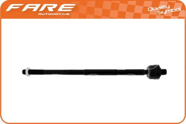 Inner Tie Rod (35516)