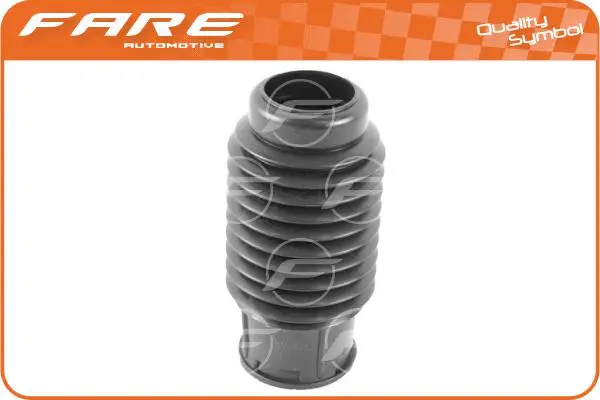 Protective Cap/Bellow, shock absorber (31882)