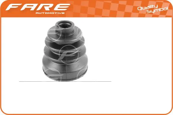 Bellow Kit, drive shaft (K20282)