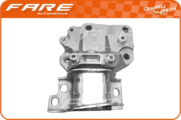 Mounting, engine (10190)