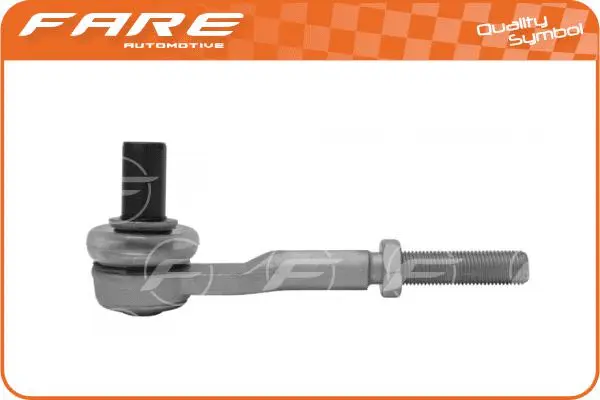 Tie Rod End (35609)