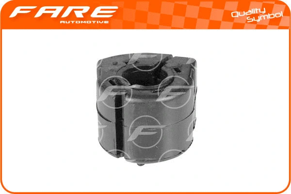 Mounting, stabiliser bar (13469)