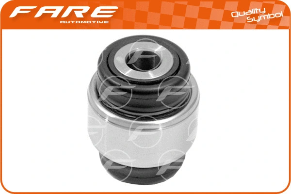 Mounting, control/trailing arm (10702)