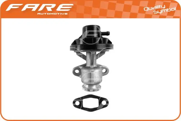 EGR Valve (33403)