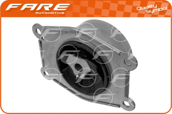 Mounting, engine (15959)