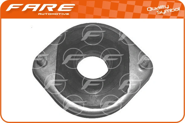 Suspension Strut Support Mount (1013)