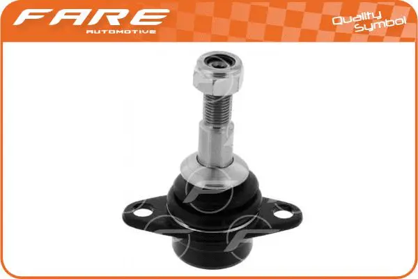 Ball Joint (35623)