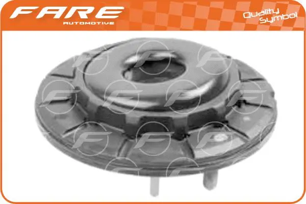 Suspension Strut Support Mount (28030)