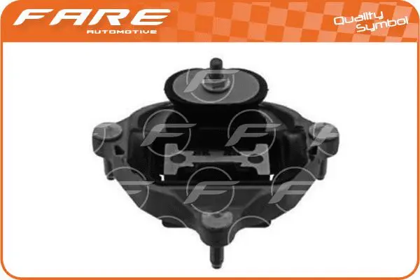 Mounting, engine (20712)