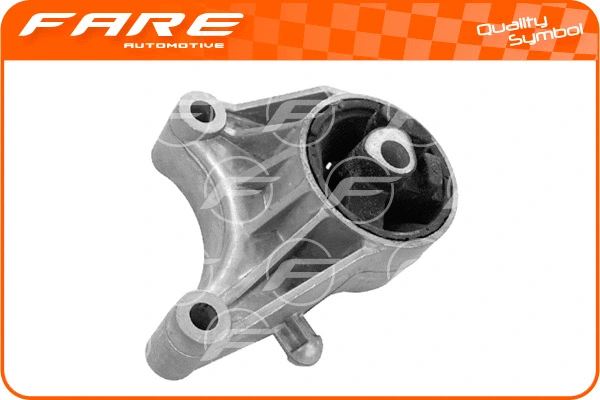Mounting, engine (15584)