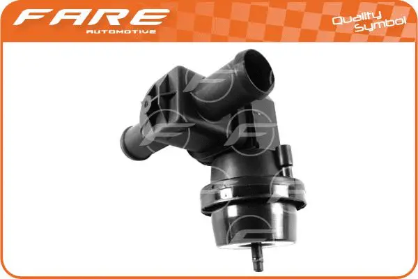 Coolant Control Valve (29724)
