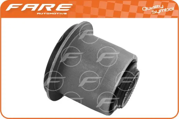 Mounting, control/trailing arm (21210)