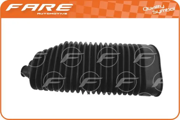 Bellow Kit, steering (K19980)