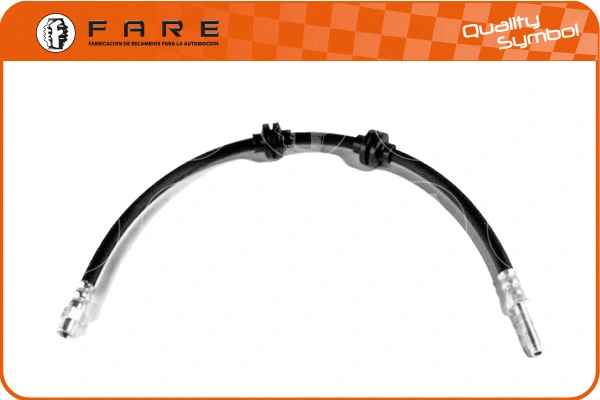 Brake Hose (96194)