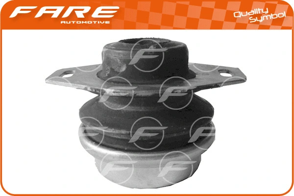 Mounting, engine (2240)