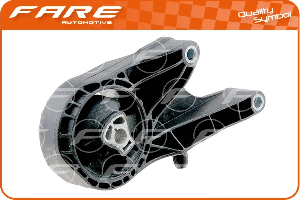 Mounting, engine (16719)